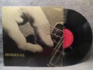 33 RPM LP Record Sal Salvador Frivolous Sal 1956 Bethlehem Records BCP-59