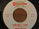 northern soul JERRY FULLER double life 70'S USA REISSUE