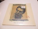 Paul McCartney - Flaming Pie - Original Factory Sealed US vinyl LP - Rare - Mint