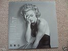 Madonna  Promo Ltd Picture Disc Special Limited Edition Pic With Sleeve