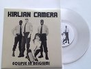 Kirlian Camera - Eclipse In Belgium 2007 clear 7