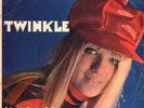  TWINKLE  