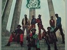 CANE AND ABLE S/T PSYCHE SOUL FUNK LP 1972