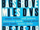 Miles Davis 