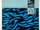 Pete La Roca 