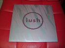 LUSH - SPOOKY RARE UK 2 x 10