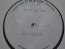BEATLES - Acetate - DEMO 7