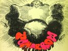 TOMORROW SELF TITLED SIRE/LONDON ORIGINAL STEREO PSYCH 
