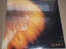 CARLA BLEY Sextet - Watt/17 SEALED