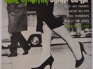SONNY CLARK: Cool Struttin’ BLUE NOTE 1592 Japan Only VOL 2 Vinyl LP Art Farmer