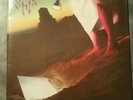 A&M STYX CORNERSTONE AUTOGRAPHED Copy all band members early years signatures