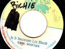 KEN BOOTHE 
