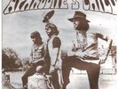 APHRODITE'S CHILD It's Five O'clock LP 9 Track Gatefold With A1/b1 Matrix  UK Po