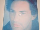 Michel Berger - Livre De Partitions 26 Titres - Les Plus Belles Chansons / Piano