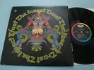The Insect Trust self titled LP SKAO-109 1968 Rare Psych Original