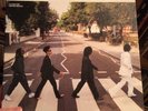 Trojan Records 3LP boxset The Beatles Tribute Reggae Style OOP+insert Maytals