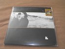 U2 The Joshua Tree (Deluxe 2 LP 2007 Set) 20th Anniv 180 Gram Vinyl SEALED