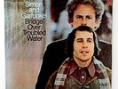 Simon and Garfunkel 