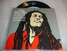 BOB MARLEY & THE WAILERS - GET UP, STAND UP - RARE 7