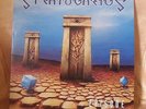 STRATOVARIUS-EPISODE,LP,SPEED METAL