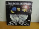 Black Moon 