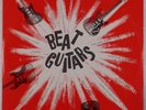 THE JOKERS: Beat Guitar RARE Surf Hot Rod VINYL Import IMPERIAL