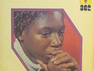 Rare Soul..Alice Clark..S/T..Original on Mainstream HEAR