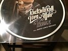 Prince 12 Inch Picture Disc Sealed