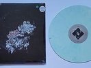 DEAFHEAVEN New Bermuda 2 LP WHITE GREEN VINYL /500 nothing whirr converge