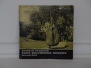 PAUL CHAMBERS BLUE NOTE 1534 DG LEX Original