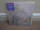 THE NATIONAL High Violet COLOURED 2 x Vinyl LP 2010 In PVC Sleeve