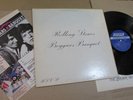 THE ROLLING STONES beggars banquet US STEREO ORIGINAL LP VG++