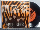 BEE GEES New York Mining Disaster 7