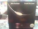 FRANK STRAZZERI After Rain Catalyst SAM MOST jazz funk samples Third Eye NM