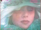 FAIROUZ FAIRUZ Highlights Maïs El Rim LP OG FRENCH PRESS RAHBANI BROTHERS EX