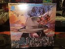 Weather Report HEAVY WEATHER by CBS Master Sound Half Speed Master Record  LP