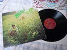 JACK GRUNSKY - MY SHIP FOLK PSYCH AMADEO AUSTRIA