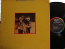Steve Miller Band - Brave New World  (rainbow Capitol SKAO-184) (