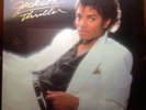 Sealed MICHAEL JACKSON Thriller 1982 ORIGINAL EPIC QE 38112 Paul McCartney MINT