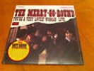 Merry Go Round You're A Very Lovely Woman HQ LP NEW Reissue sudazed SEALED
