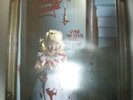 KING DIAMOND - give me your soul please - LP SEALED/SIGILLATO * 1ST PRESS 2007