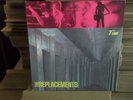The Replacements LP Tim  Sire 1st press REM husker du