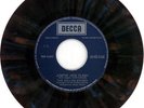 Rolling Stones 7
