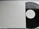 James Taylor - Classic Songs UK 1987 White Label Test Press LP