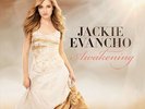 Jackie Evancho - Awakening