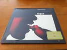 Stanley Turrentine - Sugar CTI 40th Anniversary 180G VINYL LP SEALED