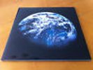 HANSSON & KARLSSON - Man at the moon 1969  VINYL LP GTFLD reissue NEW