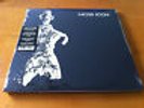 MOSS ICON Complete Discography 3 LP Vinyl SET SEALED Punk