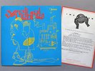 Yardbirds - Roger The Engineer - ** NEAR MINT ** - 12