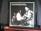 Complete Edmond Hall/James Johnson/Sidney DeParis/Vic Dickenson 6-LP Blue Note